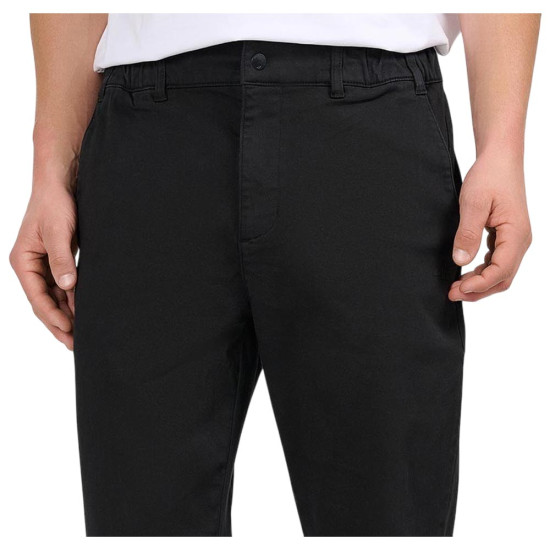 4F TROUSERS